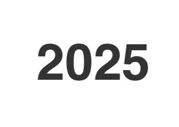 iPad Pro (2025) M5