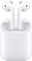 AirPods (1. Generation)