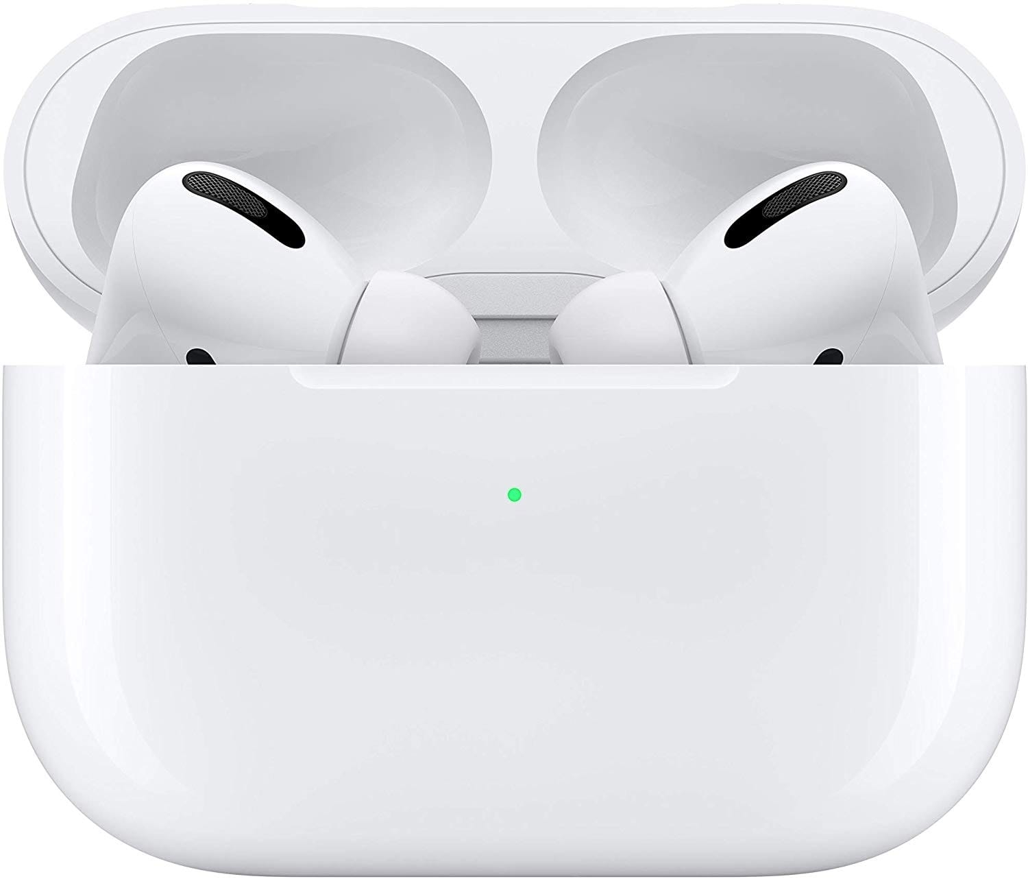 AirPods Pro (1. Generation)
