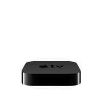 Apple TV (3. Generation) A1427/69