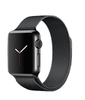 Apple Watch Series 5 (2019)