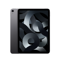 iPad Air 5 (2022) M1