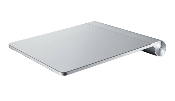 Apple Trackpad