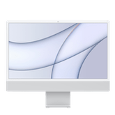 iMac (2021)
