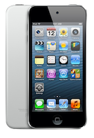 iPod Touch (6. Generation)
