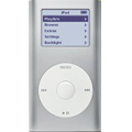 iPod mini (2. Generation)