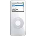 iPod Nano (1. Generation)