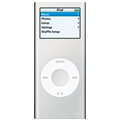 iPod Nano (2. Generation)