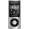 iPod Nano (5. Generation)