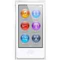 iPod Nano (7. Generation)