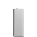 iPod Shuffle (3. Generation)
