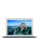 Macbook Air M5