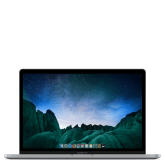 MacBook Pro (2015)