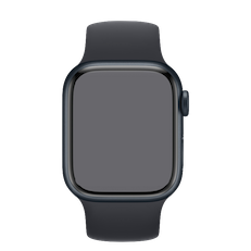 Apple Watch Series 3 (2017)
