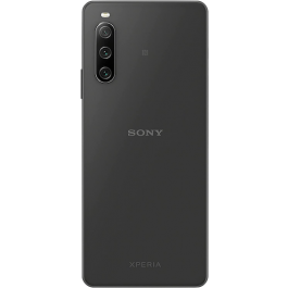 Sony Xperia 10 IV 128GB