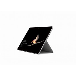 Microsoft Surface Go 256GB LTE