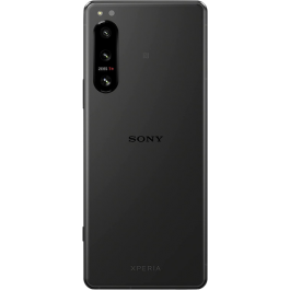 Sony Xperia 5 IV 128GB