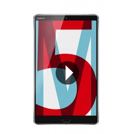 Huawei MediaPad M5 8.4" 32GB WiFi