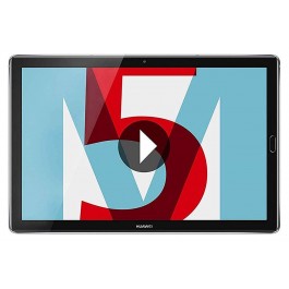 Huawei MediaPad M5 10.8" 32GB LTE