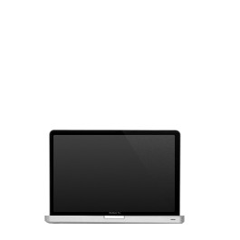 MacBook Pro 13" Core i7 2.9Ghz (Mitte 2012)