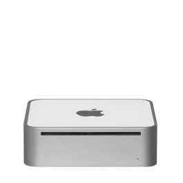 Mac mini G4 1.25Ghz