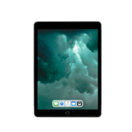 iPad Air 2 64GB WIFI