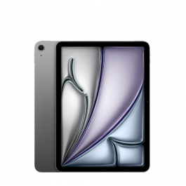 iPad Air 7 (13") M3 128GB WIFI + Cellular