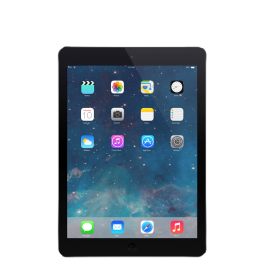 iPad Air 1 128GB WIFI + Cellular