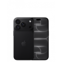 iPhone 18 Pro 512GB