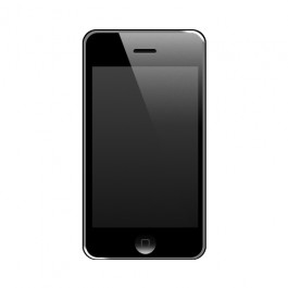 iPhone 3G 8GB