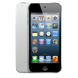 iPod Touch 6. Generation 32GB