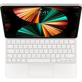 Magic Keyboard für 12,9" iPad Pro 3/4/5/6