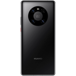 Huawei Mate 40 Pro 256GB