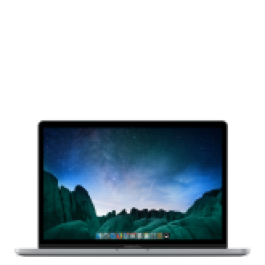 MacBook Pro 13" Core i5 2.5Ghz (Ende 2012)