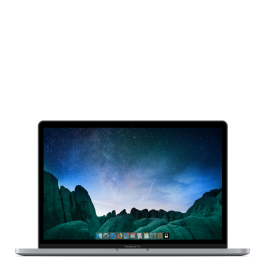 MacBook Pro 13“ Core i7 2.3 GHz