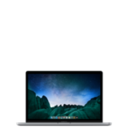 MacBook Pro 14“ M1 Pro 8 CPU / 14 GPU