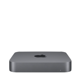 Mac mini Core i7 3.2 GHz 