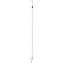 Pencil (1. Generation)