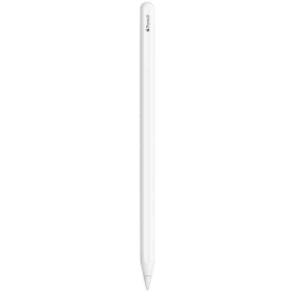 Pencil (2. Generation)