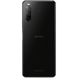Sony Xperia 10 II 128GB