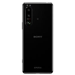 Sony Xperia 5 III 128GB