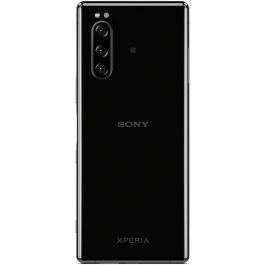 Sony Xperia 5 128GB