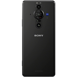 Sony Xperia PRO-I 512GB