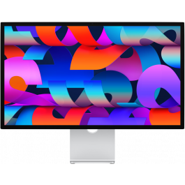 Studio Display 5K (2026)