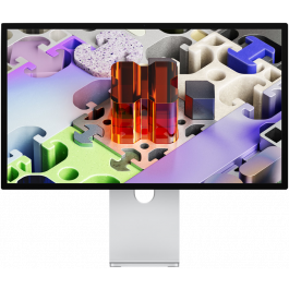 Studio Display 5K XDR (2026)