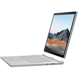 Microsoft Surface Book 3 13" Core i5 1.2GHz