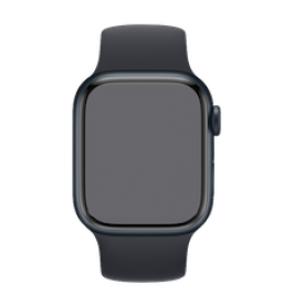 Apple Watch Series 5 - 40 mm - GPS + Cellular (2019)