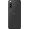Sony Xperia 10 IV 128GB
