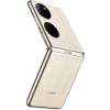 Huawei P50 Pocket 512GB