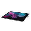 Microsoft Surface Pro 6 Core i7 1.9 1TB